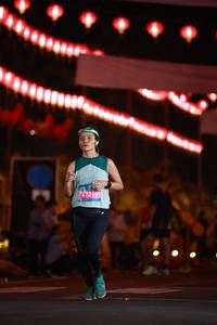 BIB: 
                            <button type="button" onclick="openModal(23806270)" class="btn btn-primary btn-sm float-right btn-popup" data-toggle="modal" data-target=".modal-high-quality">
                        <i class="fas fa-shopping-cart"></i> Add to Cart
                    </button>
                                            <button type="button" onclick="isThisMe(23806270, true)" class="btn btn-success btn-sm float-right btn-popup btn-isme hidden" data-toggle="tooltip" data-placement="bottom" title="นี่คือรูปของคุณใช่ไหม คลิกที่นี่เพื่อเอาเข้าอัลบั้ม">
                        <i class="fas fa-plus"></i> Add to album
                    </button>
                    <button type="button" onclick="isThisMe(23806270, false)" class="btn btn-warning btn-sm float-right btn-popup btn-isnotme hidden">
                        <i class="fas fa-ban"></i> Remove from album
                    </button>